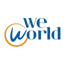 WeWorld  pc_529.png